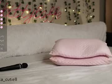 girl cam all day kittyloffe image #7307690