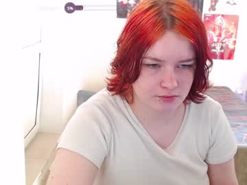 girl cam all day cherry_night666 image #7863777