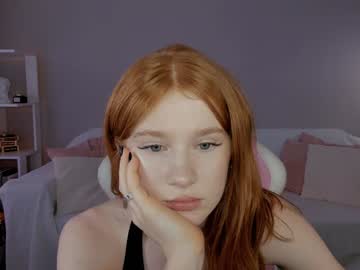 girl cam all day leahsthetics image #9617579