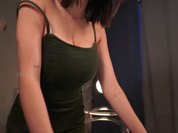 girl cam all day letiziafulkers1 image #4853284