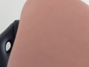 girl cam all day christine0990__ image #5499236