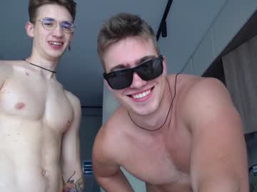 man cam all day gymboys11 image #7350875