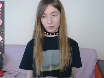 girl cam all day lightlove_iam image #2642586
