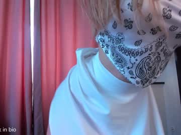 girl cam all day milablush image #3967890