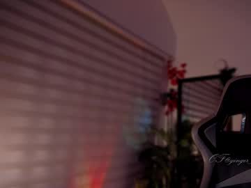 girl cam all day nebamazee image #9616214