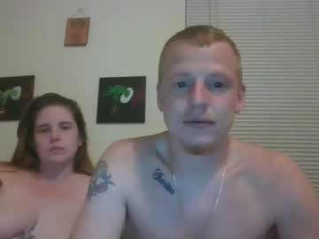 couple cam all day hotcouple598 image #1434060