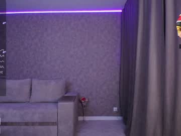 girl cam all day kerelai image #5428944