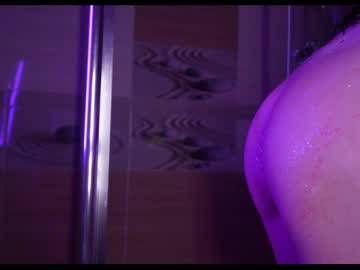 girl cam all day sophia_lean image #7227523