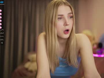 girl cam all day oh_honey_ image #1905198