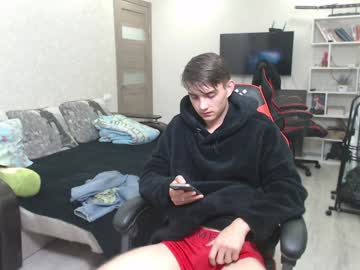 man cam all day sunny_dan image #7956104