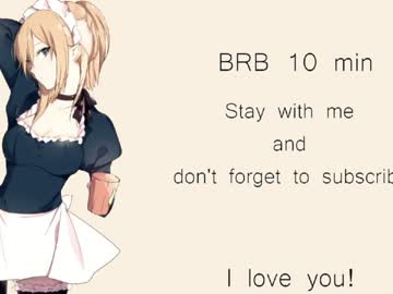 girl cam all day _b_a_n_s_h_e_e_ image #964919