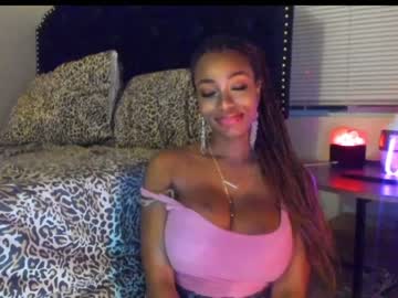girl cam all day napudi1 image #2753658