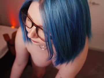 girl cam all day vixenp image #5984638