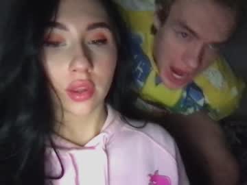 girl cam all day arazar1 image #700173