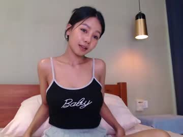 girl cam all day hersheys_aran image #2131856