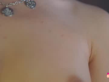 girl cam all day hoolybunny image #4529477