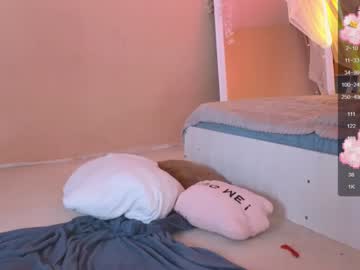 girl cam all day irma_bell image #6956109