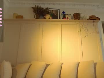 girl cam all day kriss0leoo image #7585207