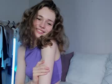 girl cam all day mxxnsxsul image #2211620