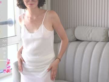 girl cam all day you_fell_in_love image #7798098