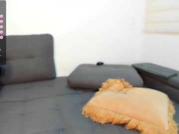 girl cam all day abigail_w image #5349242