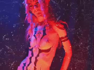 girl cam all day careful_i_bite image #4020623