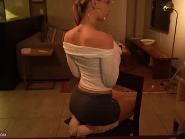 girl cam all day ksensational image #4478698