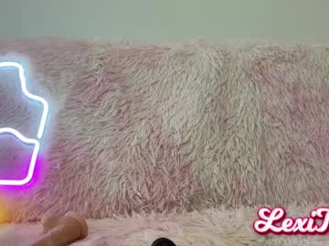 girl cam all day lexithai image #2763216