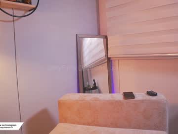girl cam all day swt_molly image #3457406