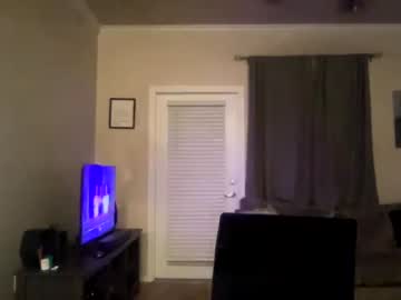 couple cam all day amaradoesit image #251402