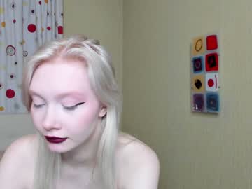 couple cam all day kebesheska image #3497956