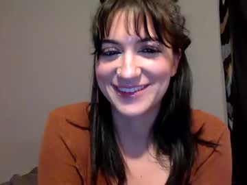 girl cam all day sage_crystal image #5087707