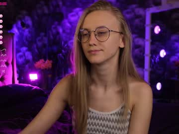 girl cam all day angeellina image #4183927