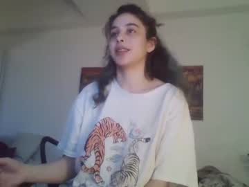 couple cam all day dreianova image #76682