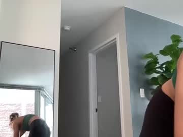 couple cam all day graciemae_baexx image #6795897