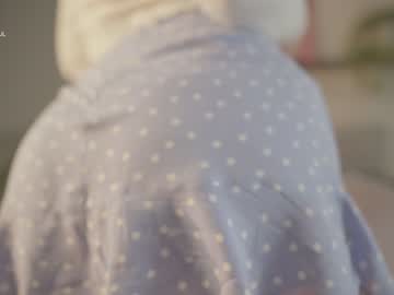 girl cam all day soulvanah image #1631547