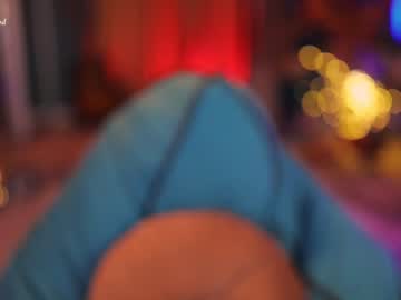 girl cam all day _1s___ image #5671279
