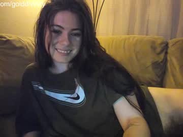 girl cam all day _modestmouse image #6037835