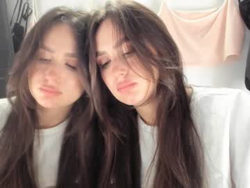 girl cam all day cinacramby image #5285732