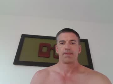 man cam all day jayewhyte image #1264778