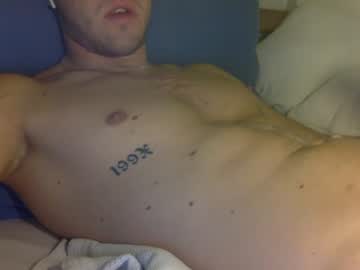 man cam all day getmeintoanotherstate image #211232