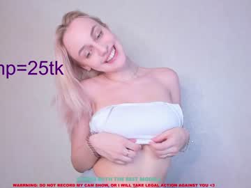 girl cam all day stella_blush image #354330