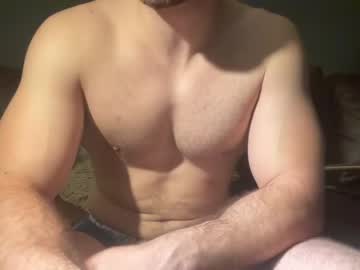 man cam all day stud2112 image #5570043