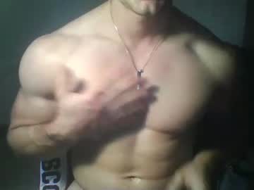 man cam all day whitebuffalo17 image #3071381