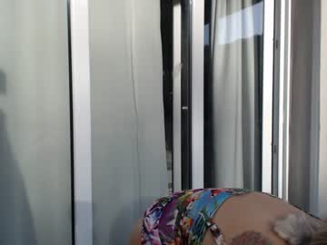 girl cam all day antonia_shine image #1803525