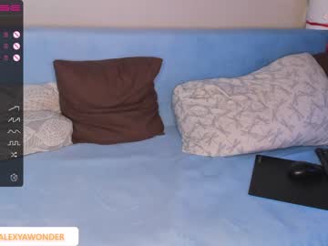 girl cam all day a1exyawonder image #2690037