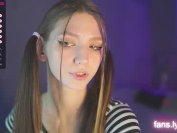 girl cam all day angels_kiss image #3260785