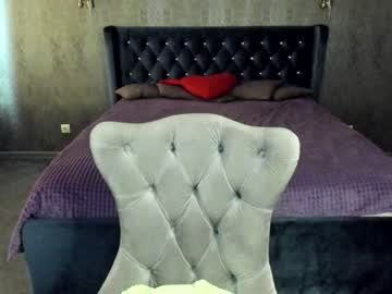 girl cam all day aoi_renji image #2355687