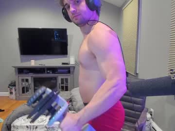 man cam all day augustwestlake image #2145337