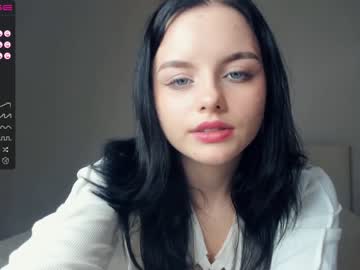 girl cam all day cute_caprice image #4679850